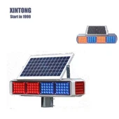 Solas Tráchta Rabhadh Gréine Alúmanam