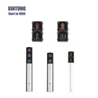 Solas Tráchta Coisithe faoi stiúir Plaisteacha