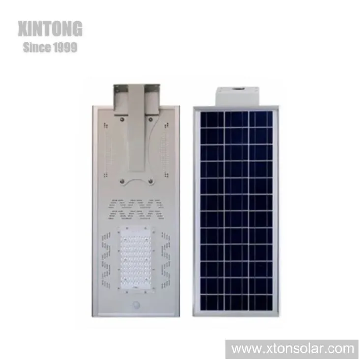 30W Uile I gceann Lampa Comhtháite faoi stiúir