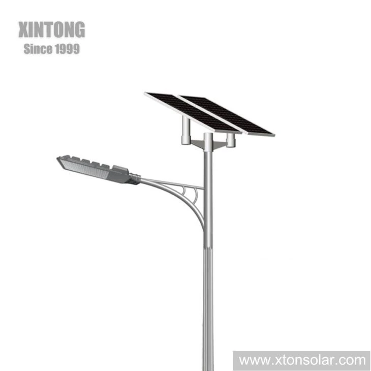 AC 12V Wholesale Solar Products Street Lamp