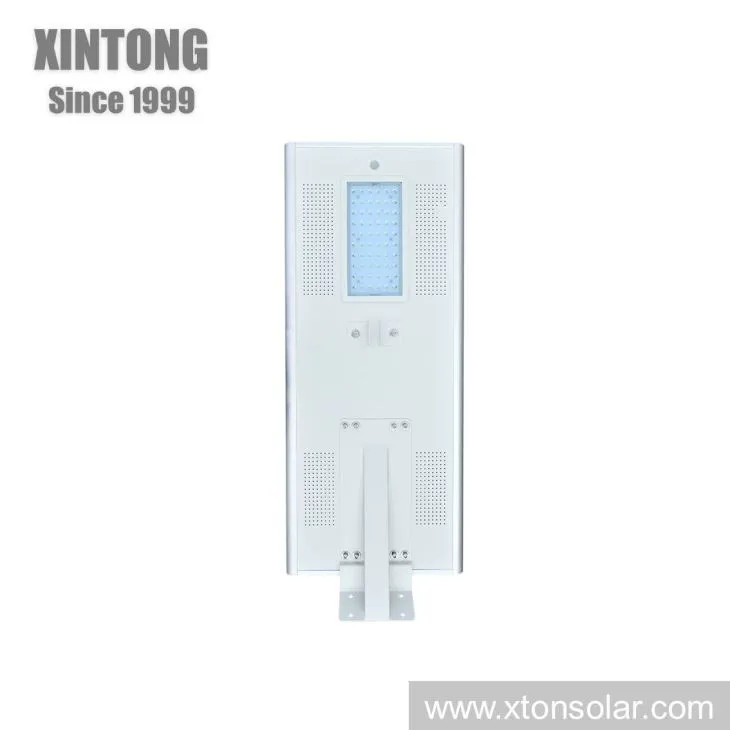 Gach Solas faoi stiúir Solas Sráide Gréine