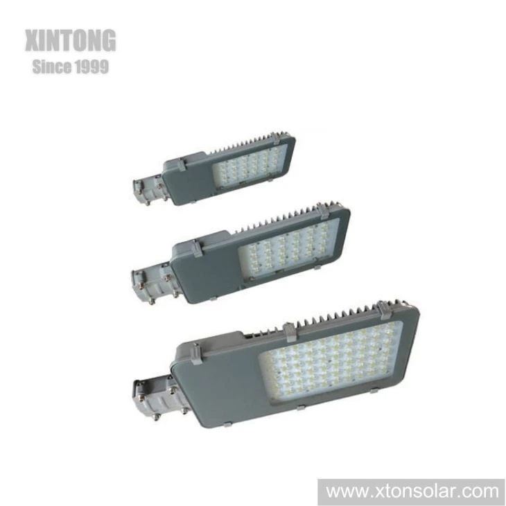 All In Two Solar LED Street Lamp Outdoor 30W 40W 50W 60W 70W 80W All In Two Solar LED Street Lamp Outdoor 30W 40W 50W 60W 70W 80W
