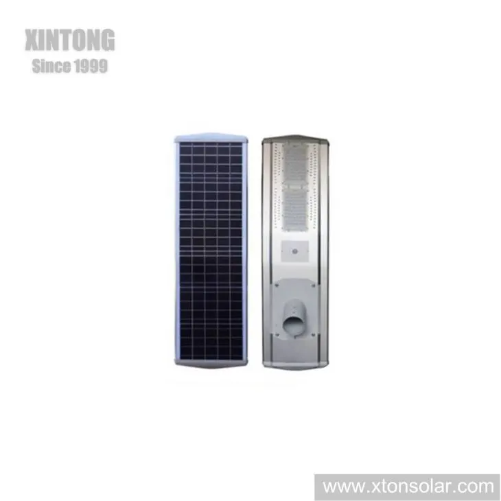 Classic LED Module Street Lamp Classic LED Module Street Lamp