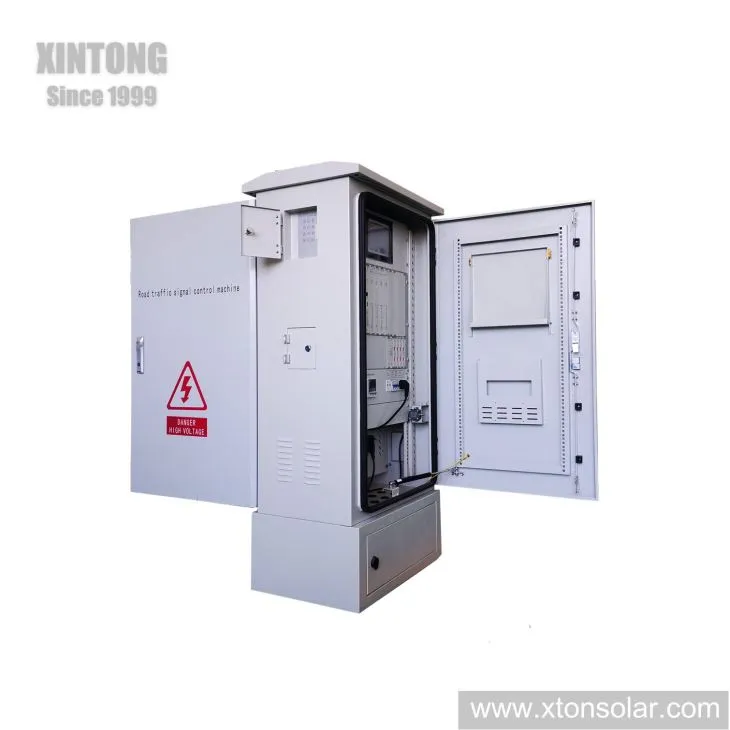 Rialaitheoir Chliste Meaisín Cliste um Sholas Tráchta Ardchaighdeáin