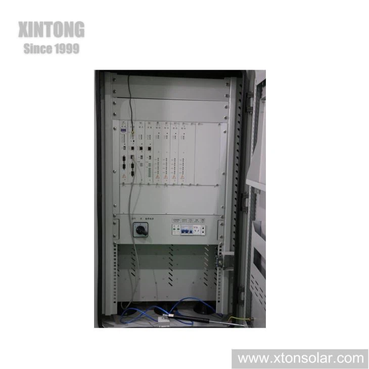 Intelligent Traffic Light Controller For Roadway Safety Intelligent Traffic Light Controller For Roadway Safety
