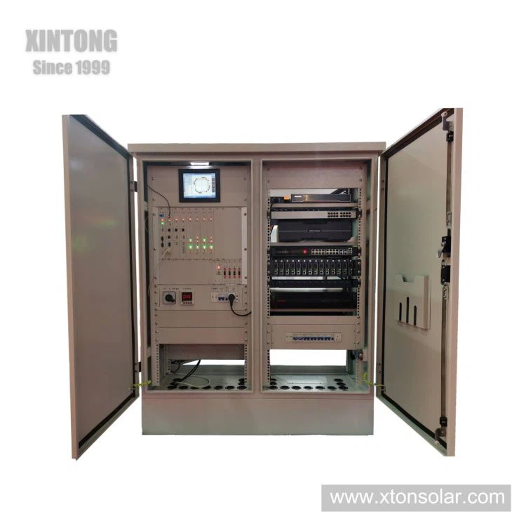 Intelligent Traffic Light Controller For Roadway Safety Intelligent Traffic Light Controller For Roadway Safety