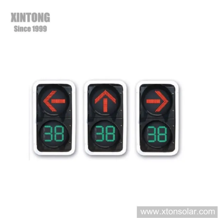 Lionsa Solas Tráchta