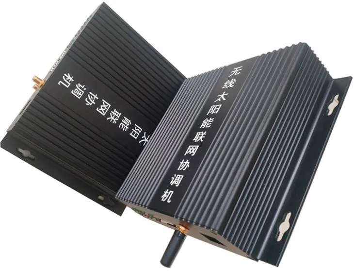 Rialaitheoir Solas Tráchta Gan Sreang Chliste DC