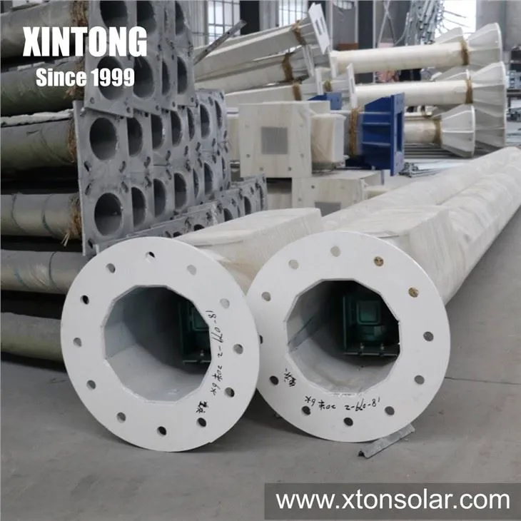 Pol Cruach Mórdhíola