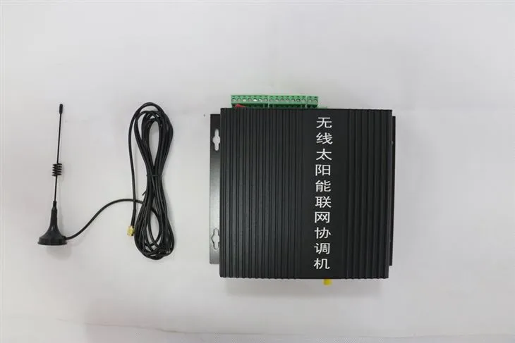 Rialaitheoir Gan Sreang